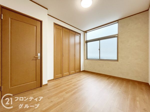 大阪市西淀川区福町２丁目の中古一戸建て