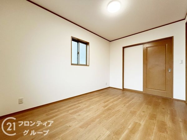 大阪市西淀川区福町２丁目の中古一戸建て