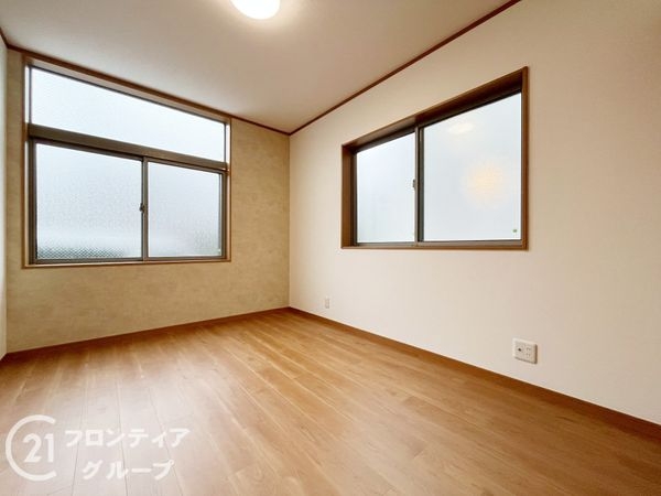 大阪市西淀川区福町２丁目の中古一戸建て
