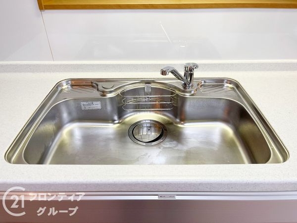 大阪市西淀川区福町２丁目の中古一戸建て