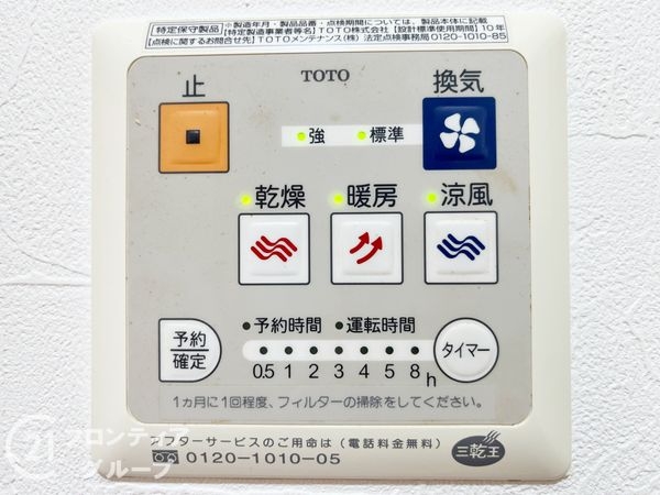 大阪市西淀川区福町２丁目の中古一戸建て
