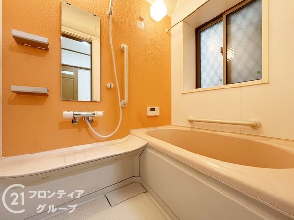 大阪市西淀川区福町２丁目　中古一戸建て