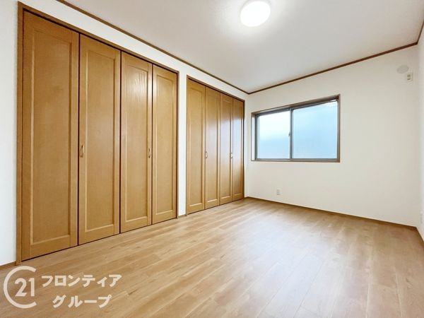 大阪市西淀川区福町２丁目の中古一戸建て