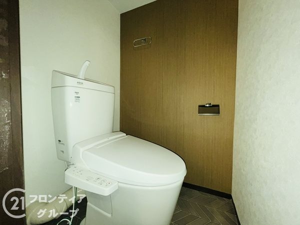 香枦園スカイハイツ　中古マンション