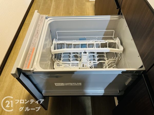 香枦園スカイハイツ　中古マンション