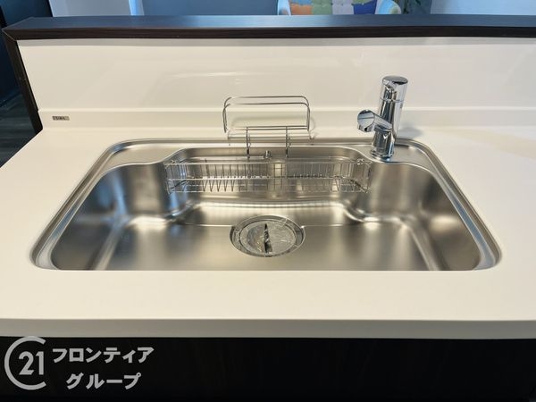 香枦園スカイハイツ　中古マンション