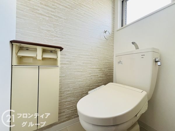 大阪市西淀川区佃５丁目の中古一戸建て