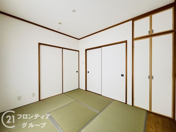 大阪市西淀川区佃５丁目の中古一戸建て