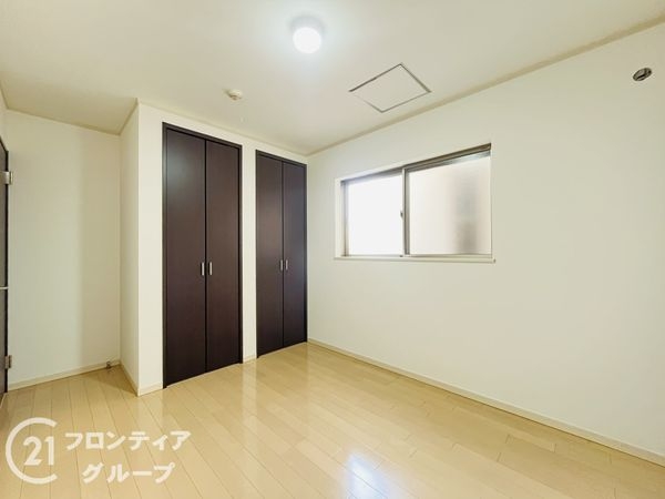 大阪市西淀川区佃５丁目の中古一戸建て