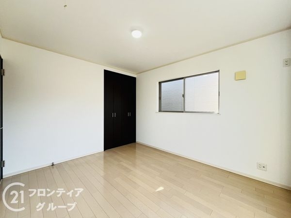 大阪市西淀川区佃５丁目の中古一戸建て