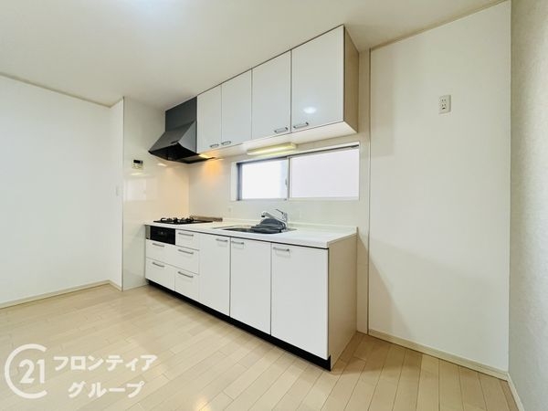 大阪市西淀川区佃５丁目の中古一戸建て