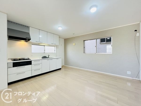 大阪市西淀川区佃５丁目の中古一戸建て