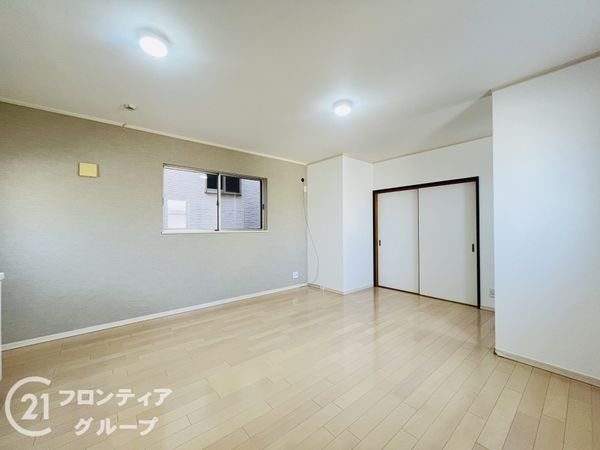 大阪市西淀川区佃５丁目の中古一戸建て