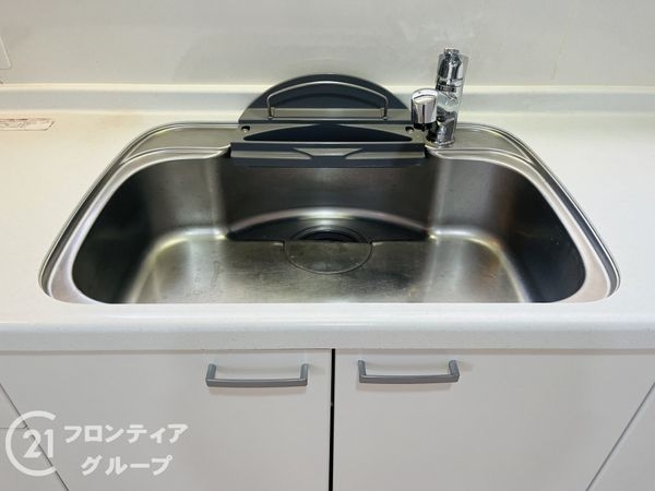 大阪市西淀川区佃５丁目の中古一戸建て