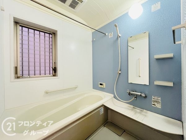 大阪市西淀川区佃５丁目の中古一戸建て