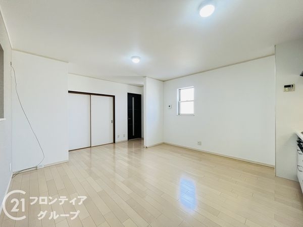 大阪市西淀川区佃５丁目の中古一戸建て