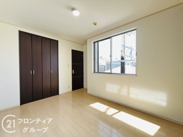大阪市西淀川区佃５丁目の中古一戸建て
