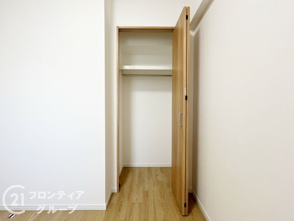 藤和ライブタウン立花　中古マンション