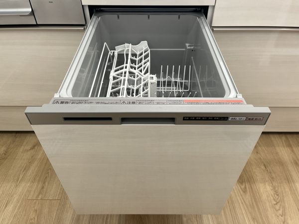 藤和ライブタウン立花　中古マンション