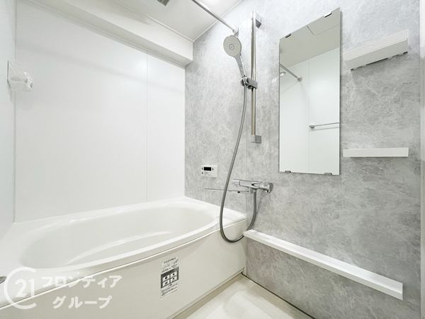 藤和ライブタウン立花　中古マンション