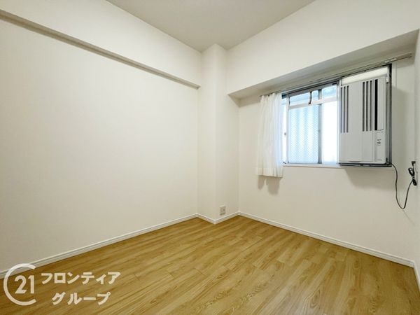 藤和ライブタウン立花　中古マンション