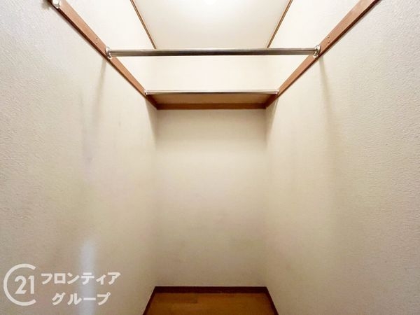 ラ・ヴェール甲子園　中古マンション