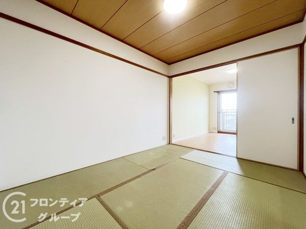ラ・ヴェール甲子園　中古マンション