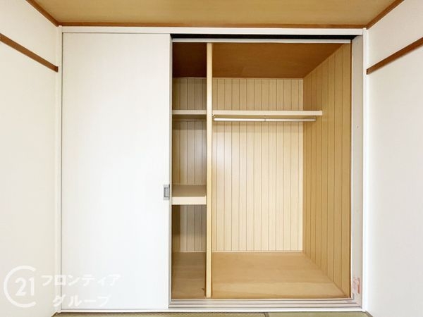 ラ・ヴェール甲子園　中古マンション