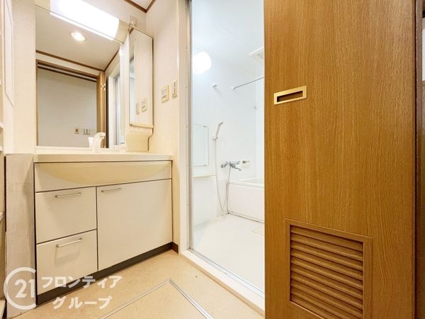 ラ・ヴェール甲子園　中古マンション