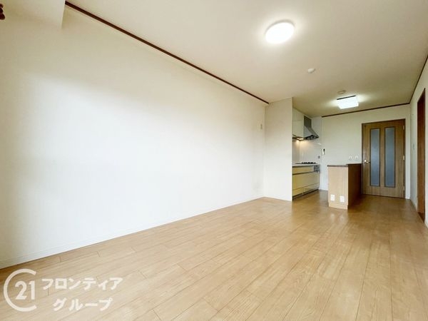ラ・ヴェール甲子園　中古マンション
