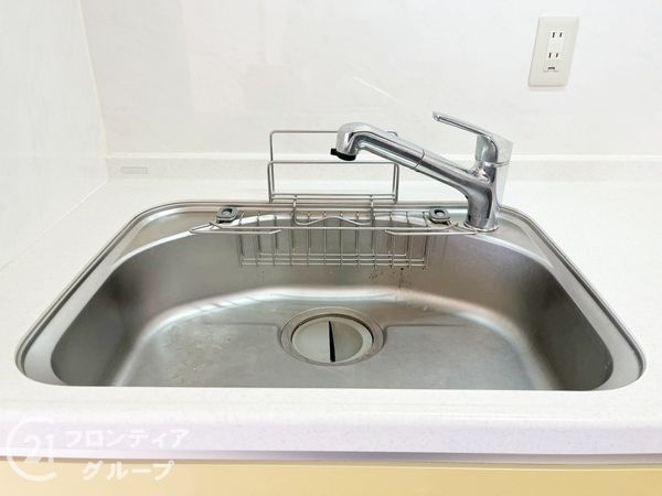 ラ・ヴェール甲子園　中古マンション