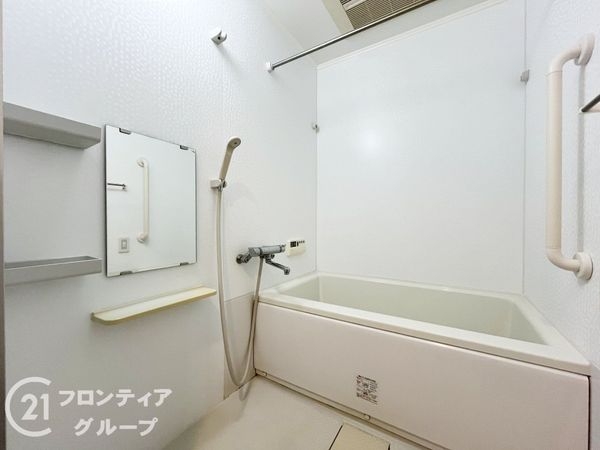 ラ・ヴェール甲子園　中古マンション