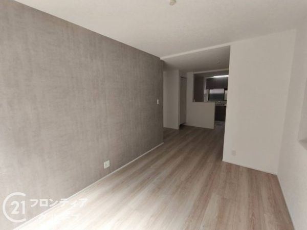 尼崎市武庫元町１丁目の中古一戸建て