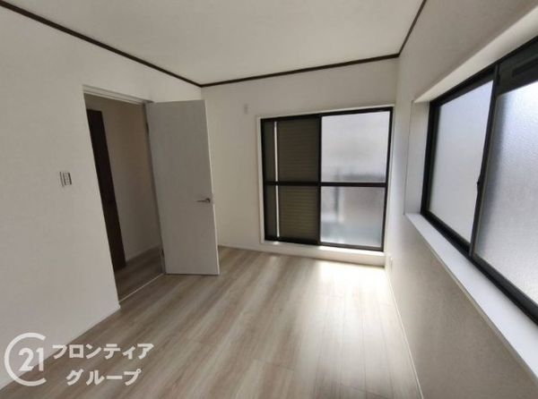 尼崎市武庫元町１丁目の中古一戸建て