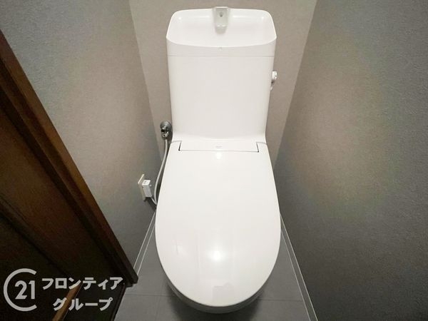 キングマンション新淀川　中古マンション