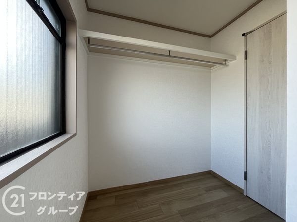 新伊丹パークハイム　中古マンション