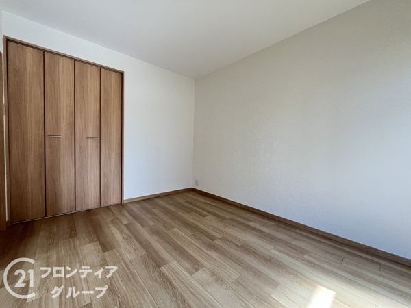 新伊丹パークハイム　中古マンション