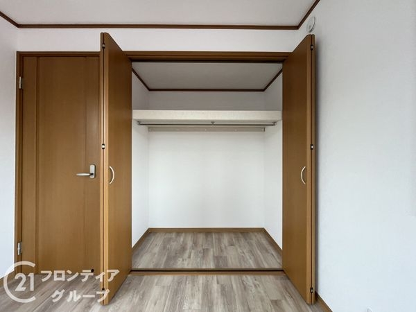 西宮市一ケ谷町の中古一戸建て