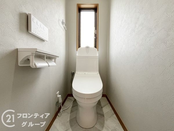 西宮市一ケ谷町の中古一戸建て