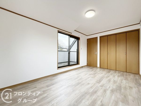 西宮市一ケ谷町の中古一戸建て