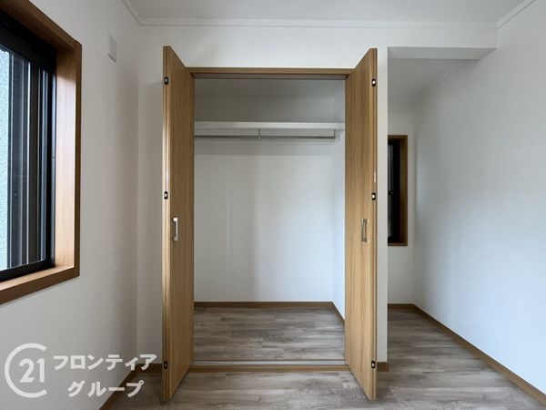 西宮市一ケ谷町の中古一戸建て