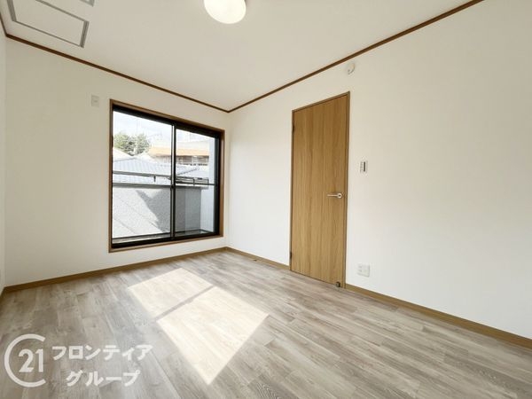 西宮市一ケ谷町の中古一戸建て