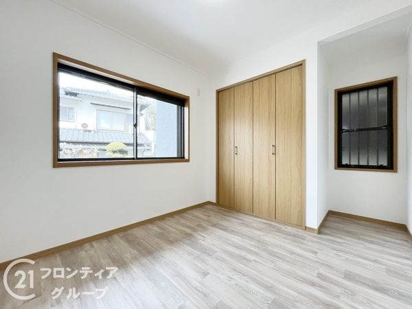 西宮市一ケ谷町の中古一戸建て