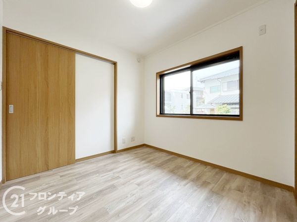 西宮市一ケ谷町の中古一戸建て