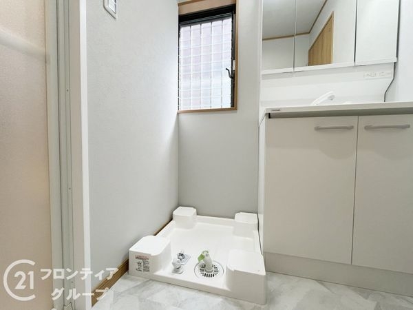 西宮市一ケ谷町の中古一戸建て