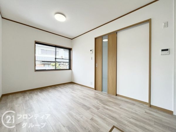 西宮市一ケ谷町の中古一戸建て