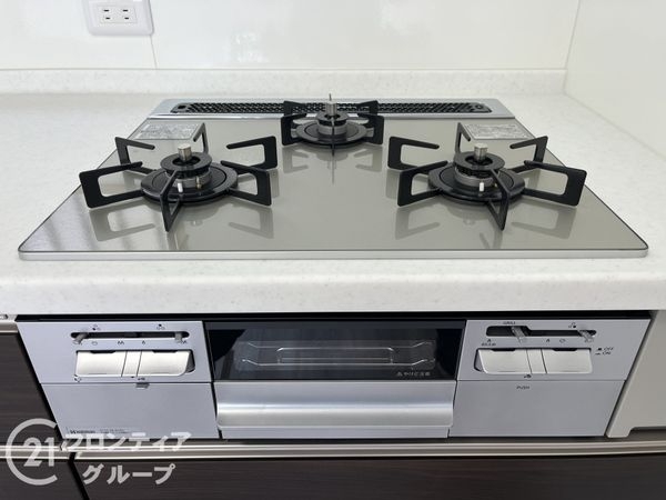 西宮市一ケ谷町の中古一戸建て