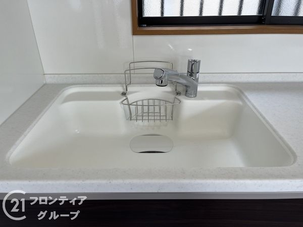 西宮市一ケ谷町の中古一戸建て