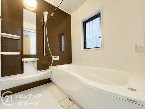 西宮市一ケ谷町の中古一戸建て
