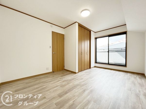西宮市一ケ谷町の中古一戸建て